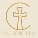 CatholicPro