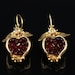 AfraJewellry
