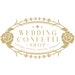 WeddingConfettiShop