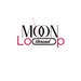 Moonloop Threads