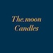 Themooncandles