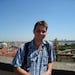 Buyer Avatar
