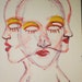 Buyer Avatar