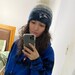 Buyer Avatar
