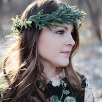 FlaxandWoolThreads