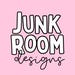 JunkRoomDesigns