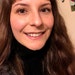 Rebecca Kolb