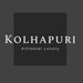 KolhapuriLeatherCo