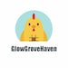 GlowGroveHaven