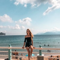 paulinamucha