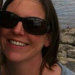 Amy Ware