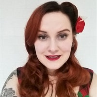 PinupandPearl