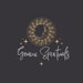 GeminiSpirituals