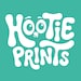 HootiePrints
