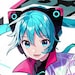 Buyer Avatar