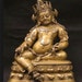 HimalayanFashion