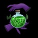 Limited Poison