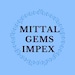 MittalGemsImpex