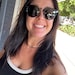 Andi Backman