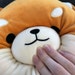 Buyer Avatar