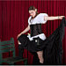 Buyer Avatar