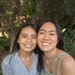 Becca and Carol