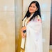yashu