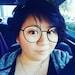 RobinsKawaiiCorner
