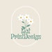 NatPrintDesign1