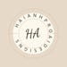 HaiAnhProAiDesigns