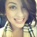Reyna Tafolla avatar