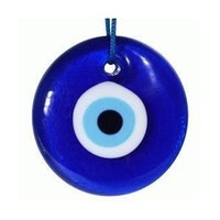 EvilEyeGifts