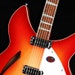 Buyer Avatar