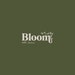 bloomwithbecca