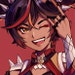 Buyer Avatar