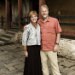 Meg and Michael Matlach avatar