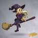 Buyer Avatar