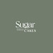 Sugarcakesx