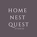 HomeNestQuest