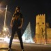 Buyer Avatar