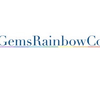 GemsRainbowCo GemsRainbowCo