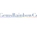 GemsRainbowCo