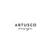 ArtuscoDesign avatar