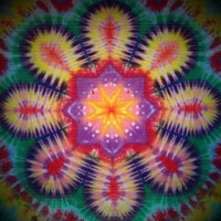 AwesomeBlossomTieDye