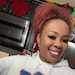 Za'Tasja Baker