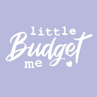 littlebudgetme