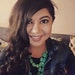 Zee B avatar