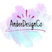 Andee