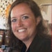 TreasuresByTeacherT