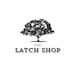 The Latch Shop